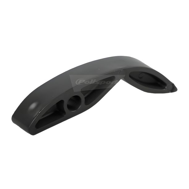 Tensor de cadena Polisport para KTM EXC Racing SX RACING 85 - 525 ccm Año 2002 - 2020
