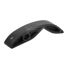 Kettenschleifstück Polisport für KTM EXC Racing SX RACING 85 - 525 ccm Bj. 2002 - 2020