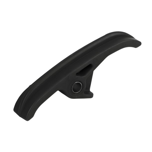 Catena pignone inferiore Polisport nera per KTM EXC Sixdays EXC-F SX SX-F Racing 65 - 505 ccm Anno di fabbricazione 2007 - 2020