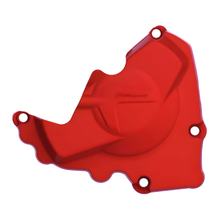 Kryt zapalování Polisport Rot pro Honda CRF R 250 ccm Bj. 2010 - 2017