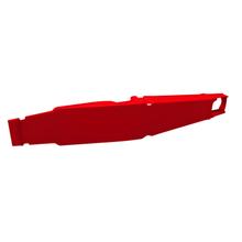 Swingarm Protector Polisport Red for Beta RR Racing Enduro LC Motard 125 - 300 ccm Year 2012 - 2024