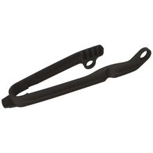 Kettenschleifer Polisport Schwarz OEM für Beta RE RR AC Enduro EFI Racing Xtrainer Factory 125 - 520 ccm Bj. 2008 - 2021