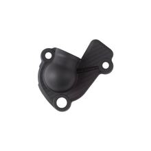 Coperchio pompa acqua Polisport per Gas EC F EX 125 - 500 ccm Anno 2024