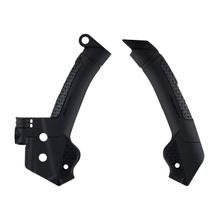 Rahmenprotektor Polisport für Husqvarna FC FE 250 - 501 ccm Bj. 2023 - 2024