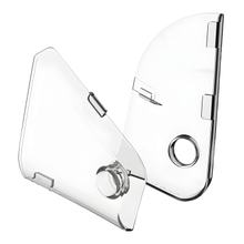 Protèges-carters Polisport pour Husqvarna FC FE 125 - 501 ccm Année 2023 - 2024