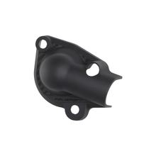 Coperchio pompa acqua Polisport per Husqvarna TC TE TX 125 - 300 ccm Anno 2023 - 2024