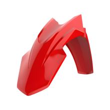 Voorscherm voor Polisport Durable Gloss Polypropylene