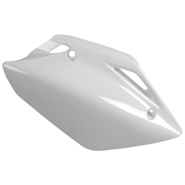 Carenature Polisport DGP per Honda CRF R 150 ccm Anno 2007 - 2022