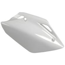 Zijkappen Polisport DGP voor Honda CRF R 150cc bouwjaar 2007 - 2022