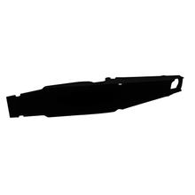 Schwingarmschutz Polisport schwarz für Honda CR R 125 ccm Bj. 2005 - 2007