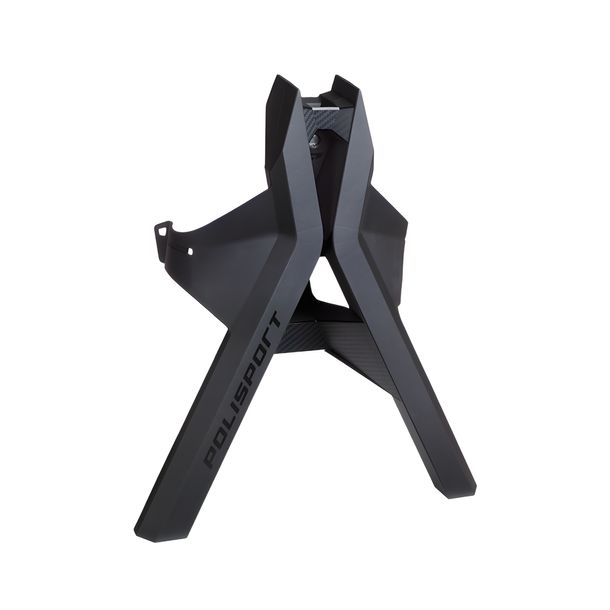 Tripod Ständer Polisport Multipurpose Ø10mm Ø14mm für Beta RR Racing LC Enduro Motard 125 ccm Bj. 2014 - 2024