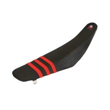 Complete seat bench Blackbird Works Standard for Honda CRF R X RX 250 / 450 cc Model years 2017 - 2021