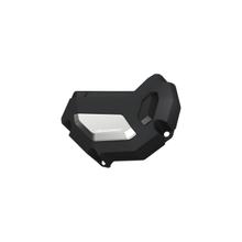 Kryt spojky/alternátoru Polisport pro Yamaha MT-07 Tenere Tracer 7 GT 9 250 - 900 ccm Bj. 2013 - 2023