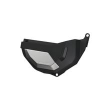 Carter de protection moteur Polisport pour Honda CRF 1100 Africa Twin / 1110 cm³ Année de fabrication 2020 - 2023