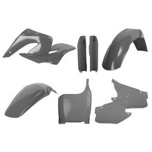 Kit opláštění Polisport pro Honda CR R 125 / 250 ccm r.v. 2000 - 2001