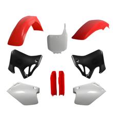 Kit opláštění Polisport DGP