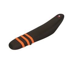 Selle Blackbird Works Standard Orange