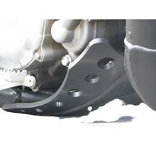 Protezione motore AXP GP HDPE 6mm per Yamaha YZ 85 ccm Anno 2002 - 2018