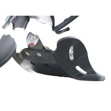 Osłona silnika AXP GP HDPE 6mm do motocykli Fantic XE XX Cross, Yamaha YZ 125 ccm Rocznik 2005 - 2024