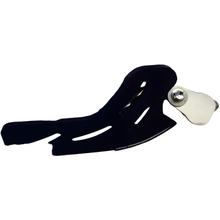 Motorschutz AXP GP HDPE 6mm für Yamaha WR F YZ X 250 ccm Bj. 2005 - 2023