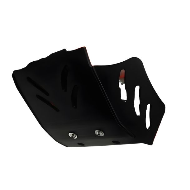 Motorbeschermer AXP GP HDPE 6mm voor KTM SX-F 250 / 350ccm Bj. 2015