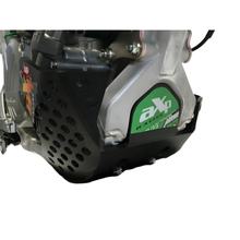 Protezione motore AXP GP HDPE 6mm per Kawasaki KX F 250 ccm Anno 2017 - 2018