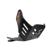 Motorbeschermer AXP Enduro Xtrem HDPE 8mm voor Husqvarna FC FE FX, KTM SMR i Supermoto 450cc vanaf bouwjaar 2017 - 2022