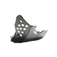 Motorbeschermer AXP GP HDPE 6mm voor Husqvarna FC FX 250 / 350 ccm bouwjaar 2019 - 2022
