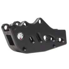 AXP Xtrem chain guide for Kawasaki KX F 250/450 cc model year 2019 - 2023