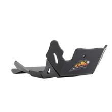 Motorschutz AXP Enduro Xtrem HDPE 8mm für Beta RR Racing 125 / 200 ccm Bj. 2019 - 2023