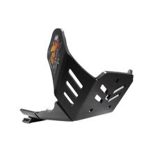 Motorschutz AXP Xtrem HDPE 8mm für Gas EX F MC 250 / 350 ccm Bj. 2021 - 2023