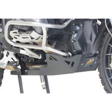Motorschutz AXP Adventure HDPE 8mm für BMW R GS 1250 ccm Bj. 2019 - 2023