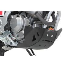 Osłona silnika AXP HDPE 6mm do Honda CRF 300 ccm Rok prod. 2020 - 2023