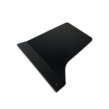 Piastra di protezione del basamento AXP HDPE nero 6mm per Honda CRF 300 ccm Anno 2020 - 2023