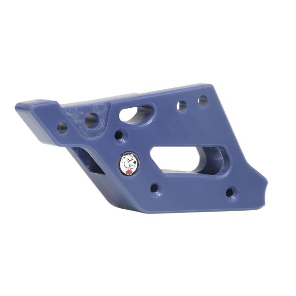 Guía de Cadena AXP Azul