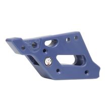 Chain Guide AXP Blue