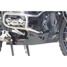 Motorbeschermer AXP Adventure HDPE 8mm voor BMW R GS 1250 ccm Baujaar 2019 - 2023