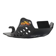 Ochrana motoru AXP HDPE 6mm pro Gas EC EX MC, Husqvarna TC TE TX 250 / 300 ccm Bj. 2023 - 2024