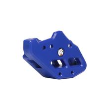 Chain Guide AXP Enduro for TM EN F 125 - 300 ccm Model Years 2018 - 2023