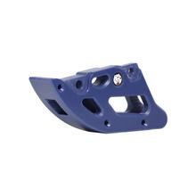 Kettenführung AXP UHMW-Kunststoff für Husqvarna FC FE 125 - 501 ccm Bj. 2023 - 2024