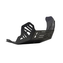 Motorschutz AXP Adventure HDPE 8mm für Ducati Desert X 937 ccm Bj. 2022 - 2023