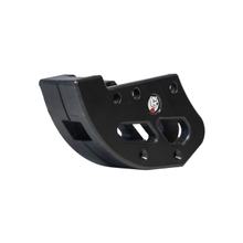 Kettenführung AXP UHMW 0,5kg für Yamaha WR F YZ FX 250 / 450 ccm Bj. 2023 - 2024