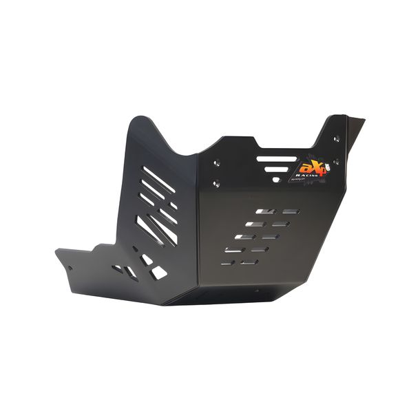 Motorschutz AXP Xtrem Motorschutz 8mm HDPE