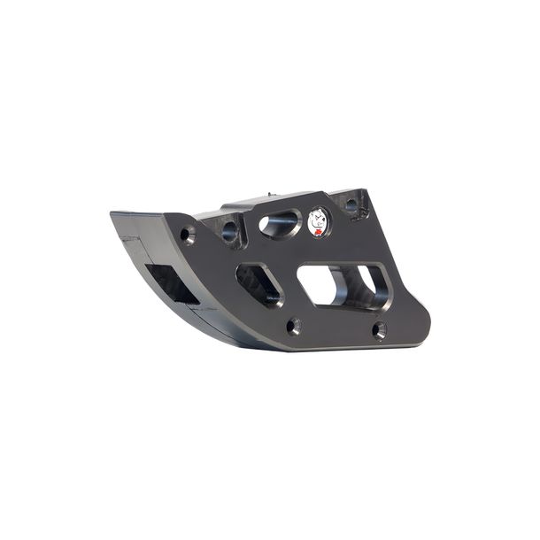 Guía de Cadena AXP UHMW Plástico 0,5kg para Sherco SE Factory 2.5 i R Sixdays SEF 3.0 125 - 300 ccm Año. 2024