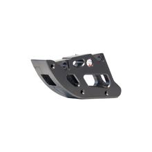 Kettenführung AXP UHMW Kunststoff 0,5kg für Sherco SE Factory 2.5 i R Sixdays SEF 3.0 125 - 300 ccm Bj. 2024