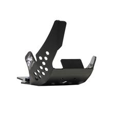 Motorschutz AXP für Yamaha YZ F 250 ccm Bj. 2024