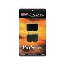 Carbon Reed Valve Petals Boyesen Pro Series for Husqvarna TC TE, KTM EXC Sixdays Freeride R SX 250 / 300 cc Model Years 1999 - 2017