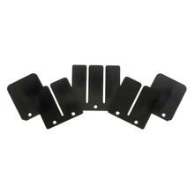 Carbon Reed Petal Boyesen Super Stock for Fantic XE XX Cross Engine, Yamaha YZ 125ccm Model Year 2002 - 2022