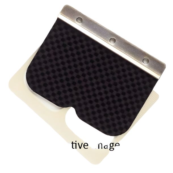 Carbon Membranplättchen Boyesen para Husqvarna TC, KTM SX 85 ccm Año 2009 - 2022
