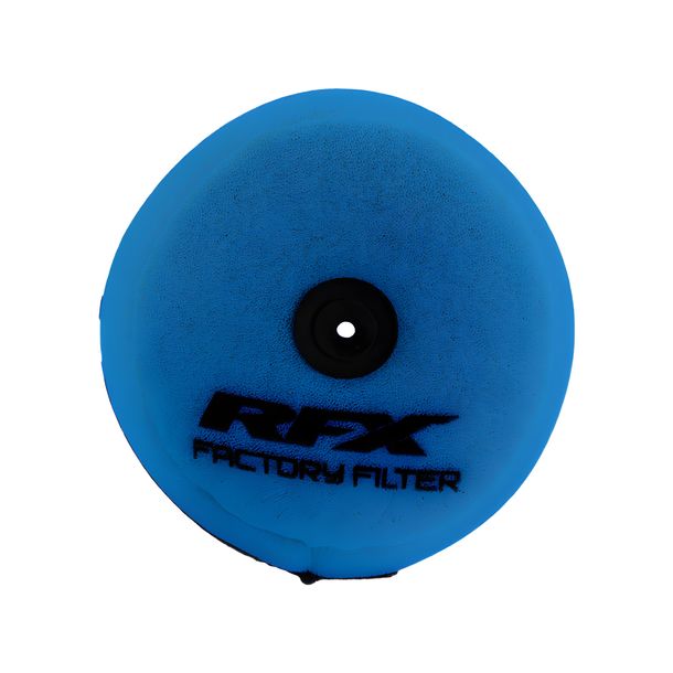 Luftfilter RFX Race Pre-Oiled Multi Air zweilagiger Schaumstoff für Honda CRF FB F R 125 / 150 ccm Bj. 2003 - 2024